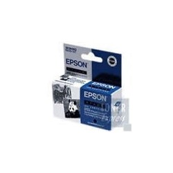 Cartouche Encre Noire EPSON (T050) (S020093-S020187), Toner Express : achat en ligne de Cartouche Encre Noire EPSON (T050) (S020
