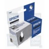 Cartouche Encre Couleur Noire EPSON (T007), Toner Express : achat en ligne de Cartouche Encre Couleur Noire EPSON (T007) pour im