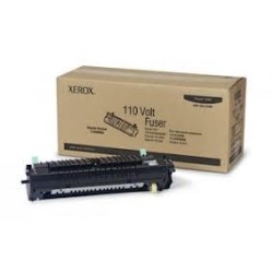 Unité de fusion 220V pour Xerox Phaser 6360, Toner Express : achat en ligne de Unité de fusion 220V pour Xerox Phaser 6360 pour 