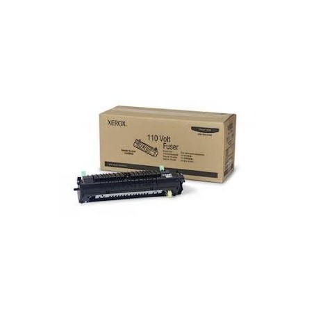 Unité de fusion 220V pour Xerox Phaser 6360, Toner Express : achat en ligne de Unité de fusion 220V pour Xerox Phaser 6360 pour 