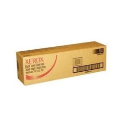Tambour Xerox pour workcentre 7132 / 7232 / 7242 (13R00622), Toner Express : achat en ligne de Tambour Xerox pour workcentre 713