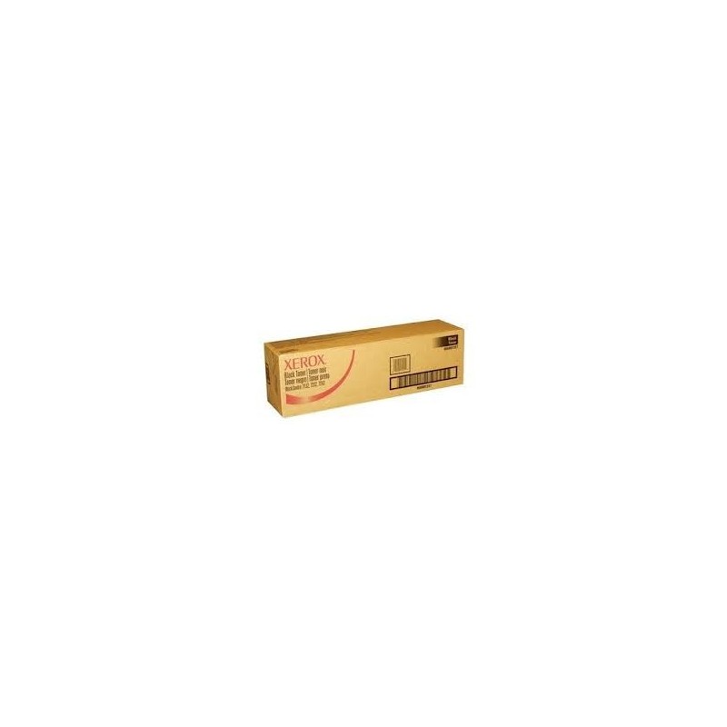 Tambour Xerox pour workcentre 7132 / 7232 / 7242 (13R00622), Toner Express : achat en ligne de Tambour Xerox pour workcentre 713