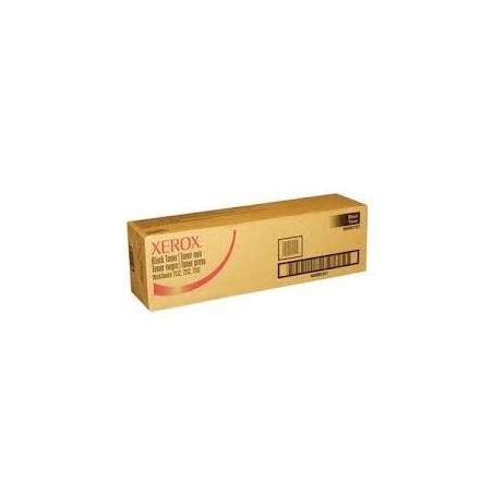 Tambour Xerox pour workcentre 7132 / 7232 / 7242 (13R00622), Toner Express : achat en ligne de Tambour Xerox pour workcentre 713