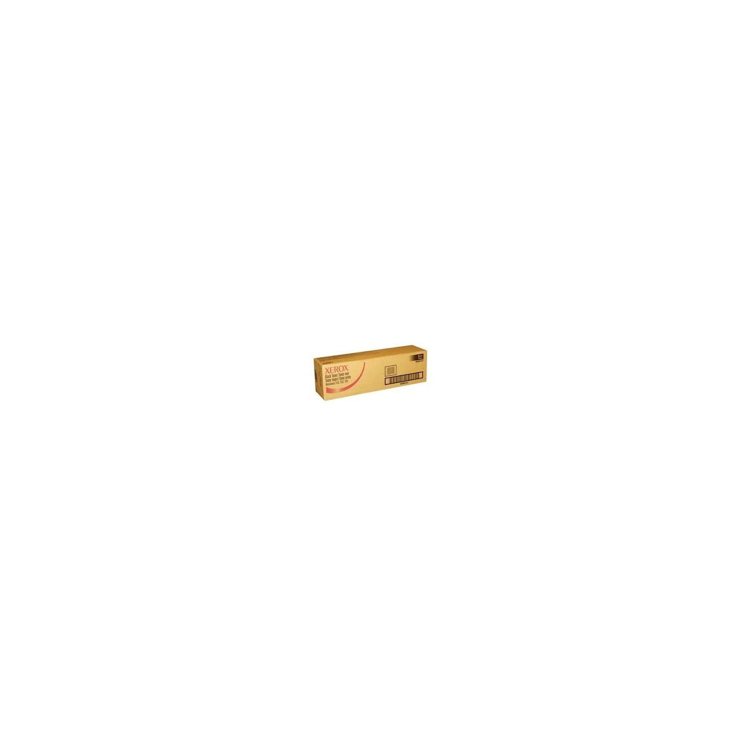 Tambour Xerox pour workcentre 7132 / 7232 / 7242 (13R00622), Toner Express : achat en ligne de Tambour Xerox pour workcentre 713