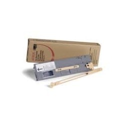 Collecteur de toner usagé pour workcentre 7132, 7232, 7242, Toner Express : achat en ligne de Collecteur de toner usagé pour wor