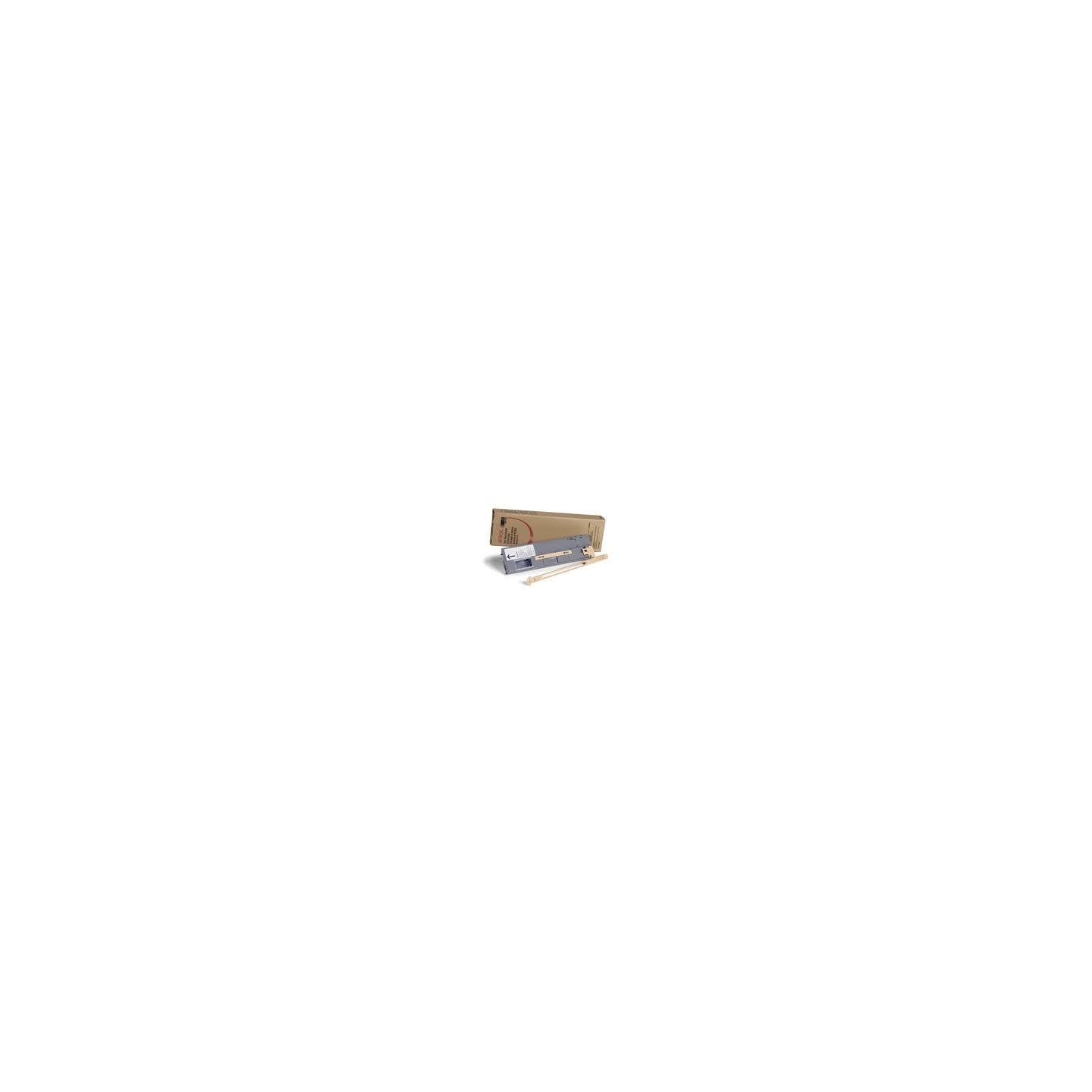 Collecteur de toner usagé pour workcentre 7132, 7232, 7242, Toner Express : achat en ligne de Collecteur de toner usagé pour wor