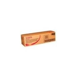 Unité de nettoyage de courroie de transfert Xerox pour workcentre 7232 / 7242 (641S00660) (001R00588), Toner Express : achat en 