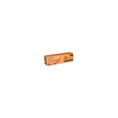 Unité de nettoyage de courroie de transfert Xerox pour workcentre 7232 / 7242 (641S00660) (001R00588), Toner Express : achat en 