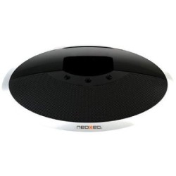Vente à prix coûtant Neoxeo SPK 1100 - Enceintes ordinateur - Noir - Bluetooth, Toner Express : achat en ligne de Vente à prix c