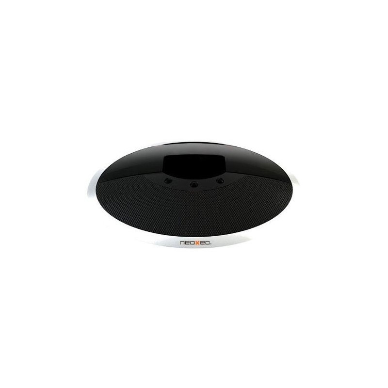 Vente à prix coûtant Neoxeo SPK 1100 - Enceintes ordinateur - Noir - Bluetooth, Toner Express : achat en ligne de Vente à prix c