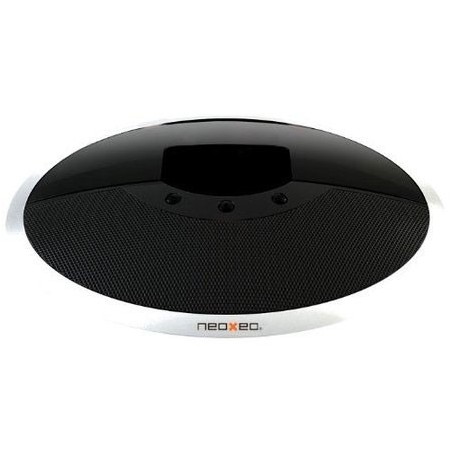Vente à prix coûtant Neoxeo SPK 1100 - Enceintes ordinateur - Noir - Bluetooth, Toner Express : achat en ligne de Vente à prix c
