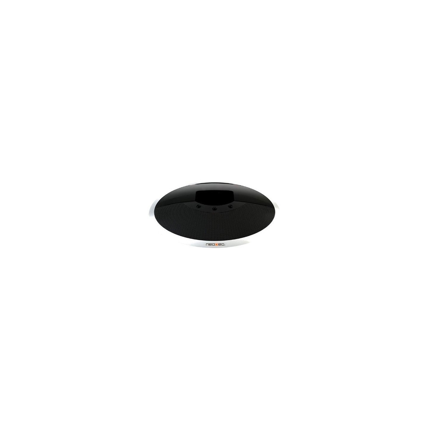 Vente à prix coûtant Neoxeo SPK 1100 - Enceintes ordinateur - Noir - Bluetooth, Toner Express : achat en ligne de Vente à prix c