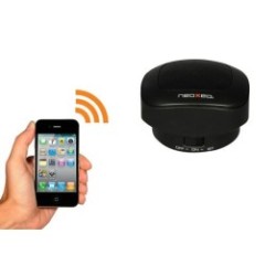 Vente à prix coûtant Neoxeo SPK 120 - Enceintes ordinateur - Noir - Bluetooth, Toner Express : achat en ligne de Vente à prix co