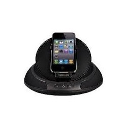 Vente à prix coûtant Neoxeo Dock 2000i - Station d'accueil pour iPhone, Toner Express : achat en ligne de Vente à prix coûtant N