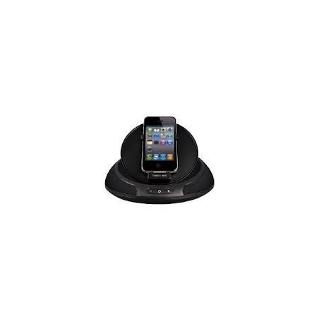 Vente à prix coûtant Neoxeo Dock 2000i - Station d'accueil pour iPhone, Toner Express : achat en ligne de Vente à prix coûtant N