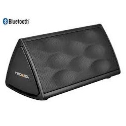 Neoxeo SPK 1000 - Enceinte au design triangulaire, Toner Express : achat en ligne de Neoxeo SPK 1000 - Enceinte au design triang