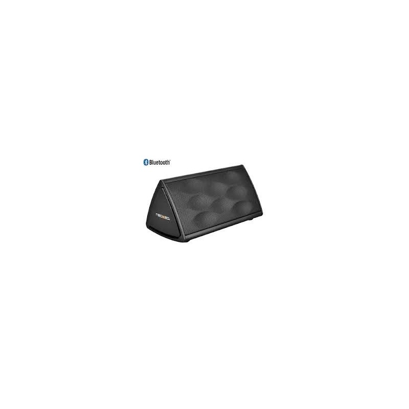 Neoxeo SPK 1000 - Enceinte au design triangulaire, Toner Express : achat en ligne de Neoxeo SPK 1000 - Enceinte au design triang