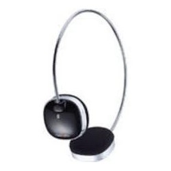 Vente à prix coûtant Neoxeo HDP 3000 - Casque Bluetooth sans fil noir, Toner Express : achat en ligne de Vente à prix coûtant Ne
