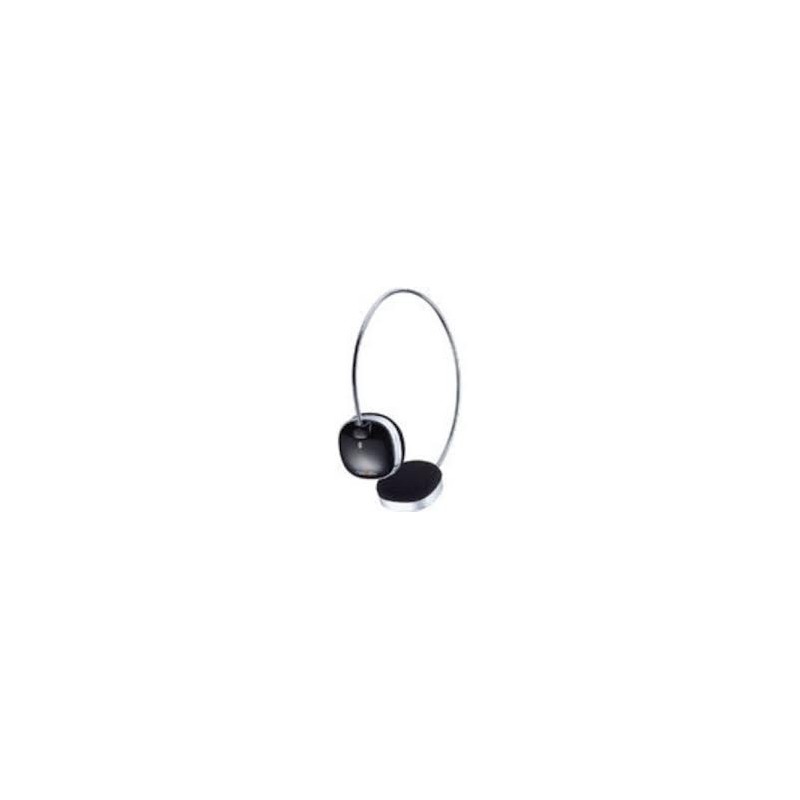 Vente à prix coûtant Neoxeo HDP 3000 - Casque Bluetooth sans fil noir, Toner Express : achat en ligne de Vente à prix coûtant Ne