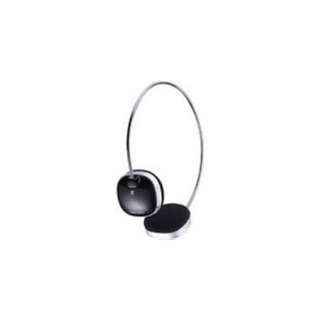 Vente à prix coûtant Neoxeo HDP 3000 - Casque Bluetooth sans fil noir, Toner Express : achat en ligne de Vente à prix coûtant Ne