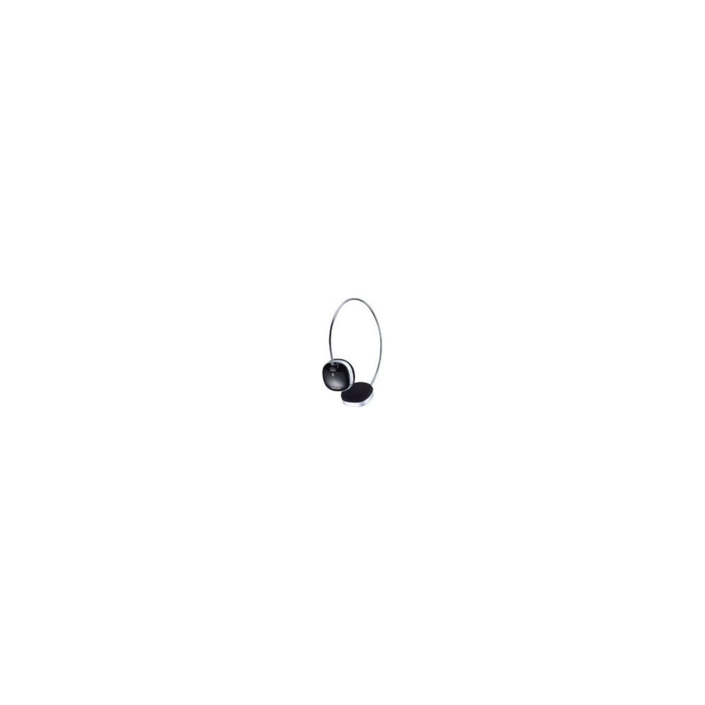 Vente à prix coûtant Neoxeo HDP 3000 - Casque Bluetooth sans fil noir, Toner Express : achat en ligne de Vente à prix coûtant Ne