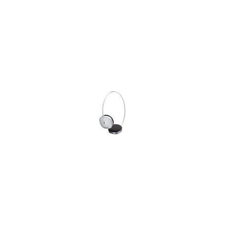 Vente à prix coûtant Neoxeo HDP 3000 - Casque Bluetooth sans fil blanc, Toner Express : achat en ligne de Vente à prix coûtant N