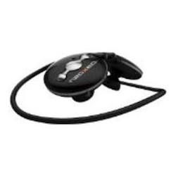 Vente à prix coûtant Neoxeo HDP RUN 3000 - Casque stéréo -tour de cou- spécial Running - noir, Toner Express : achat en ligne de