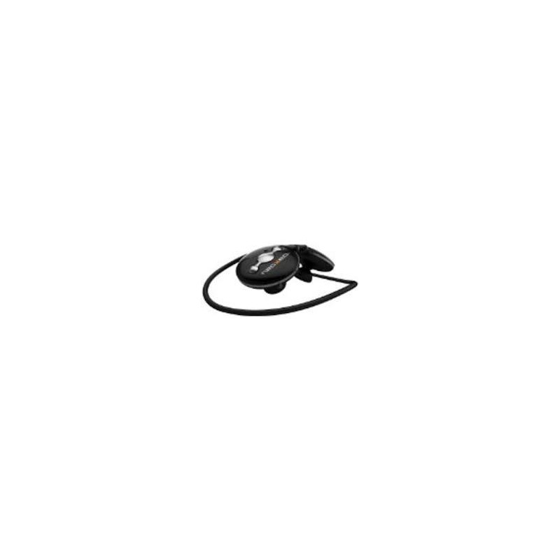 Vente à prix coûtant Neoxeo HDP RUN 3000 - Casque stéréo -tour de cou- spécial Running - noir, Toner Express : achat en ligne de