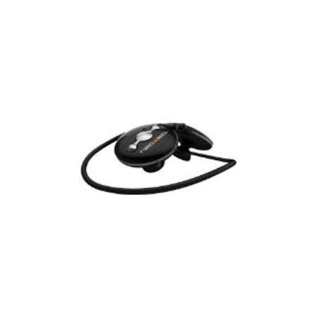 Vente à prix coûtant Neoxeo HDP RUN 3000 - Casque stéréo -tour de cou- spécial Running - noir, Toner Express : achat en ligne de