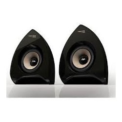 Neoxeo SPK 240 - Ensemble  2.0 pour PC, Smartphone ...  - noir, Toner Express : achat en ligne de Neoxeo SPK 240 - Ensemble  2.0