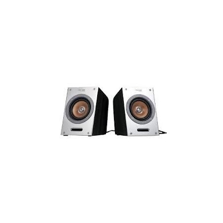 Vente à prix coûtant Neoxeo SPK 280 Premium - Ensemble  2.0 pour PC, Smartphone ... Basses dynamiques et puissantes, Toner Expre