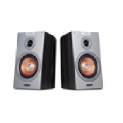 Vente à prix coûtant Neoxeo SPK 340 Premium - Kit enceintes 2.0 -2 voies - Basses dynamiques et puissantes, Toner Express : acha