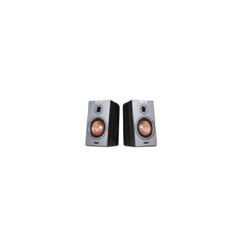 Vente à prix coûtant Neoxeo SPK 340 Premium - Kit enceintes 2.0 -2 voies - Basses dynamiques et puissantes, Toner Express : acha