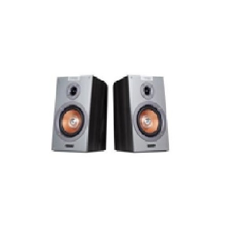 Vente à prix coûtant Neoxeo SPK 340 Premium - Kit enceintes 2.0 -2 voies - Basses dynamiques et puissantes, Toner Express : acha