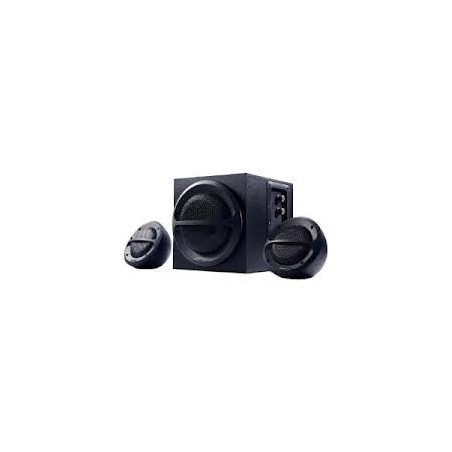 Vente à prix coûtant Neoxeo SPK 2110 - Ensemble 2.1 - Basses dynamiques et puissantes, Toner Express : achat en ligne de Vente à