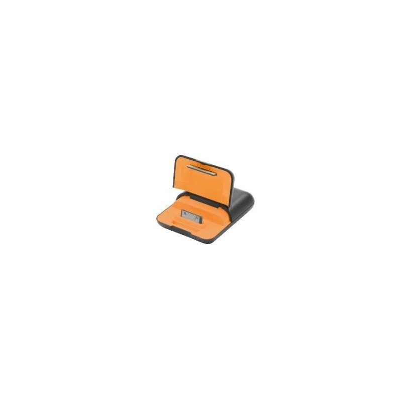Neoxeo - Batterie de secours et Stand intégré pour iPhone 3 -4, Toner Express : achat en ligne de Neoxeo - Batterie de secours e
