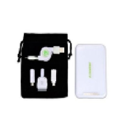 Neoxeo - POWER PACK 6000 - Batterie portable pour iPad et tablette, Toner Express : achat en ligne de Neoxeo - POWER PACK 6000 -