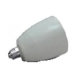 Neoxeo SPKW 1000 - Une ampoule unique combinant un éclairage LED et une enceinte sans fil 2.4GHz, Toner Express : achat en ligne