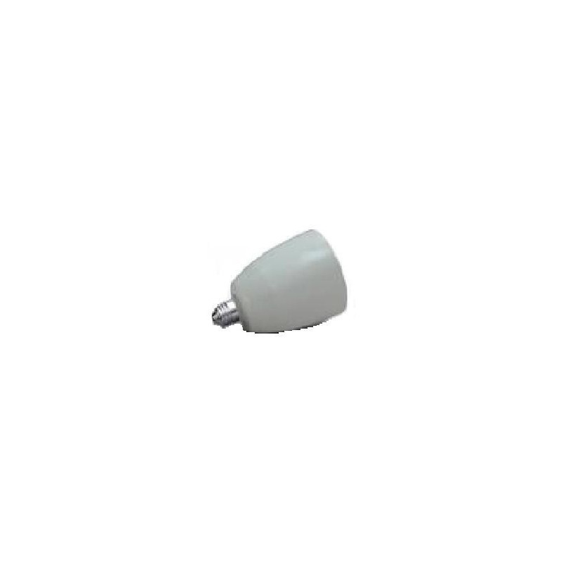 Neoxeo SPKW 1000 - Une ampoule unique combinant un éclairage LED et une enceinte sans fil 2.4GHz, Toner Express : achat en ligne