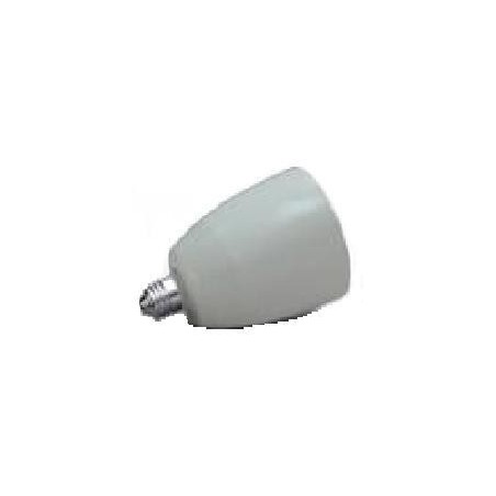 Neoxeo SPKW 1000 - Une ampoule unique combinant un éclairage LED et une enceinte sans fil 2.4GHz, Toner Express : achat en ligne