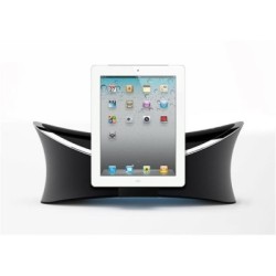 Neoxeo DOCK 3000Bi - Station d'accueil iPad/iPhone/iPod, Toner Express : achat en ligne de Neoxeo DOCK 3000Bi - Station d'accuei