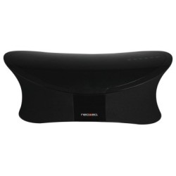 Neoxeo SPK 1200 bluetooth  - Station d'accueil bluetooth iPad/iPhone/iPod, Toner Express : achat en ligne de Neoxeo SPK 1200 blu
