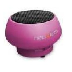 Neoxeo SPK 100 - Mini enceinte rose, Toner Express : achat en ligne de Neoxeo SPK 100 - Mini enceinte rose pour imprimante