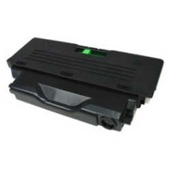 Receptacle de toner usagé générique pour Sharp MX2310U/ 2610/ 3110 ..., Toner Express : achat en ligne de Receptacle de toner us