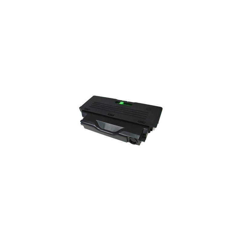 Receptacle de toner usagé générique pour Sharp MX2310U/ 2610/ 3110 ..., Toner Express : achat en ligne de Receptacle de toner us