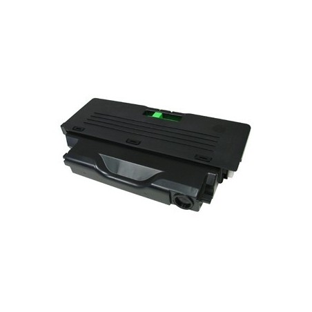 Receptacle de toner usagé générique pour Sharp MX2310U/ 2610/ 3110 ..., Toner Express : achat en ligne de Receptacle de toner us
