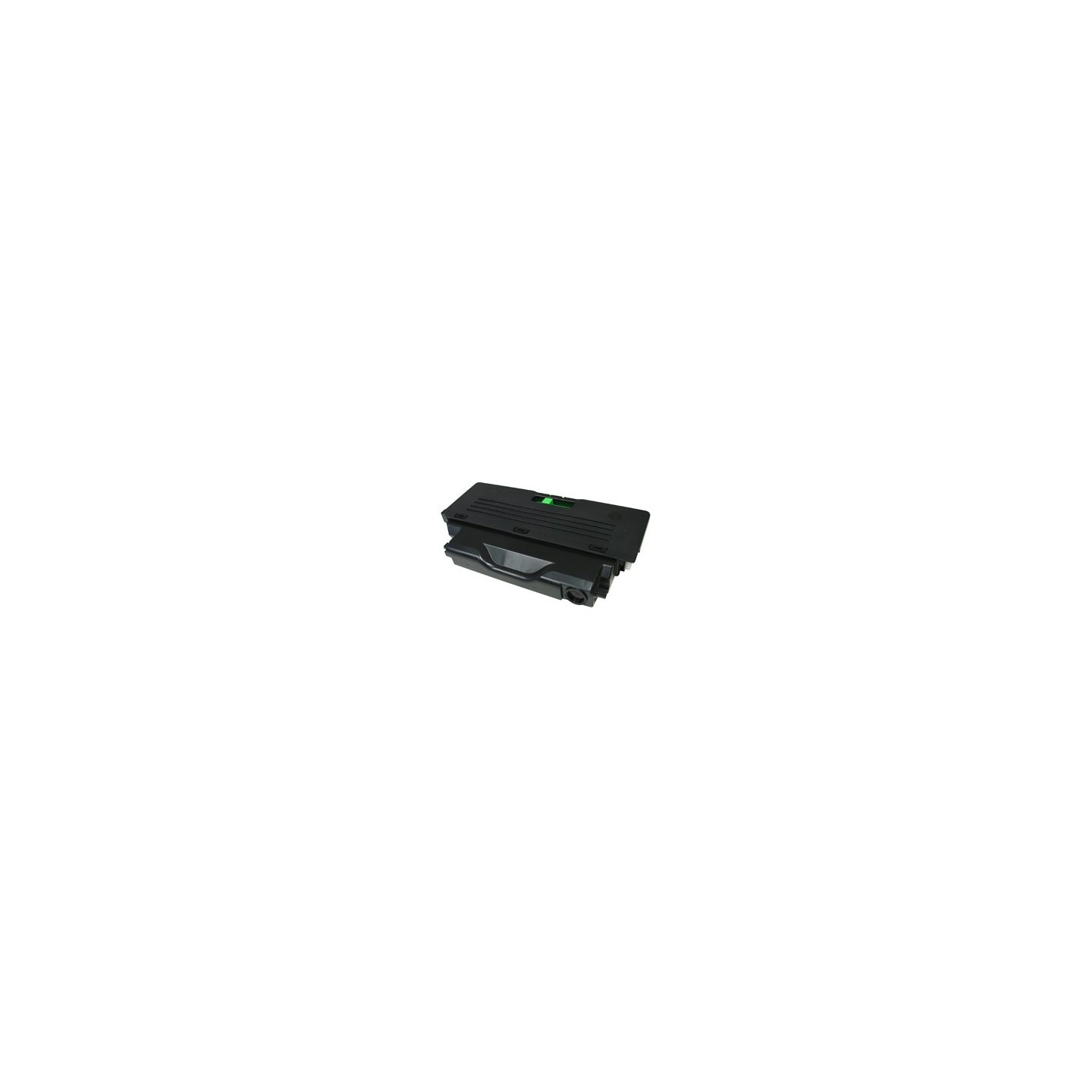 Receptacle de toner usagé générique pour Sharp MX2310U/ 2610/ 3110 ..., Toner Express : achat en ligne de Receptacle de toner us