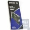 Pigment Noir haute capa EPSON T5441, Toner Express : achat en ligne de Pigment Noir haute capa EPSON T5441 pour imprimante