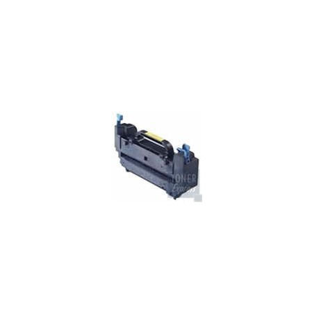 Unité de fusion pour Oki C31/32/52/5X50/55X0MFP, Toner Express : achat en ligne de Unité de fusion pour Oki C31/32/52/5X50/55X0M