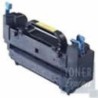 Unité de fusion pour Oki C31/32/52/5X50/55X0MFP, Toner Express : achat en ligne de Unité de fusion pour Oki C31/32/52/5X50/55X0M